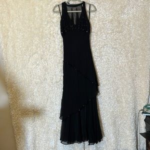 marina by marina bresler - pure silk